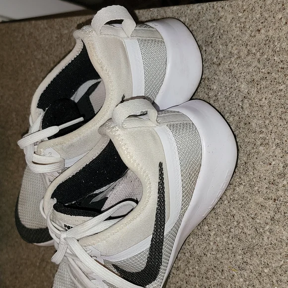 Nike zoom - Picture 5 of 9